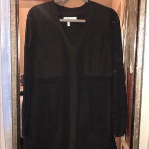 BCBGeneration Little Black Dress